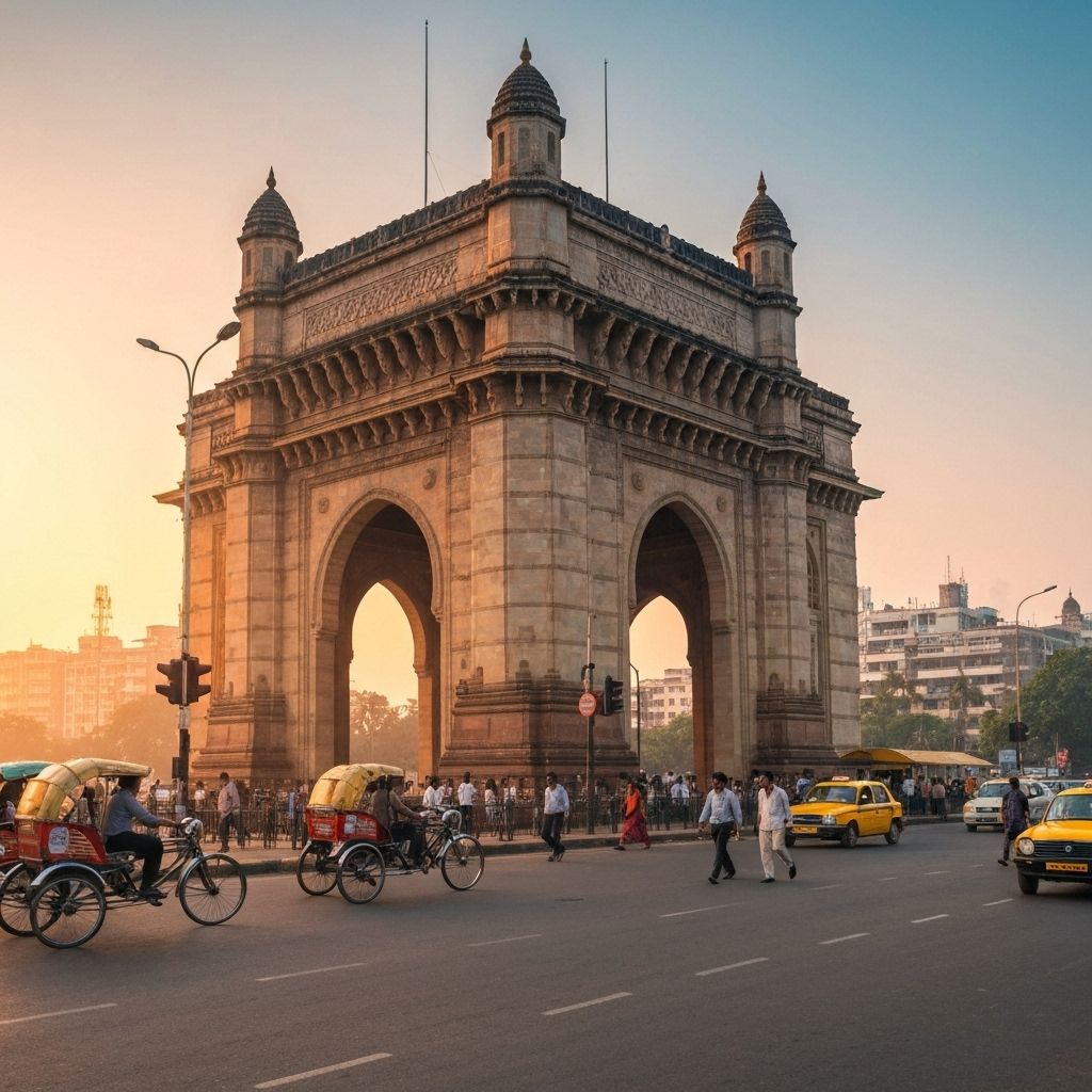 Certified tour guide credentials